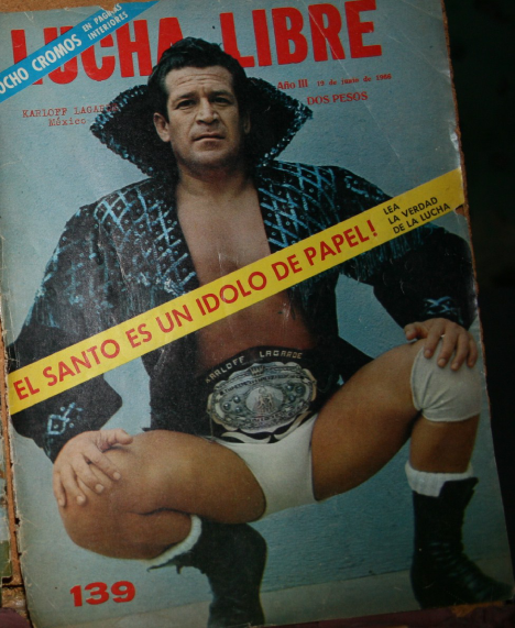 File:LuchaLibreMagazine139.png