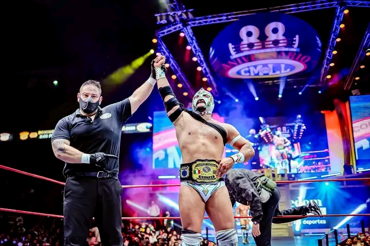 File:Magia Blanca.jpg