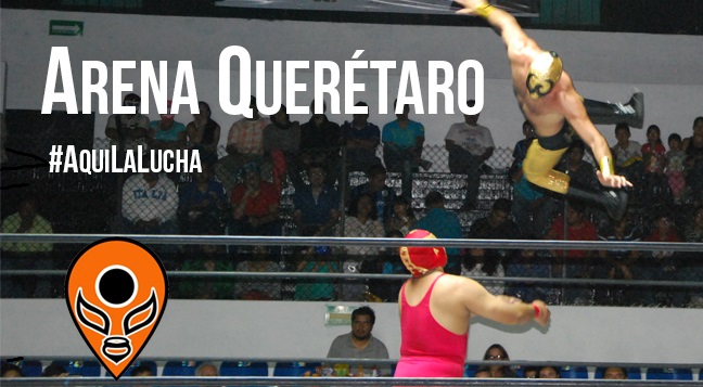 File:NIETO DEL HALCÓN NEGRO 21 JUL 2015 2.jpg