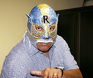 File:REY JAGUAR 2009.jpg