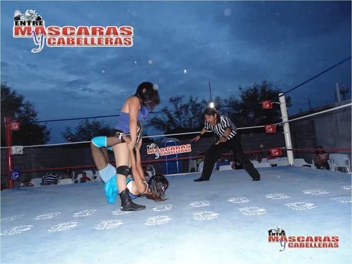 File:Received 1829847630426287.jpeg