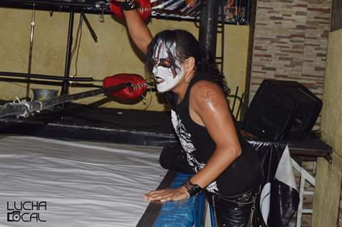 File:Saurom 2018.jpg