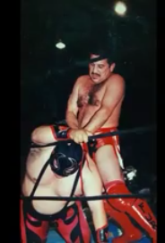 File:Screenshot 2017-02-19-16-34-10-1.png