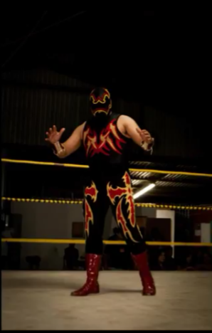 File:Screenshot 2017-07-20-00-49-28~01.png