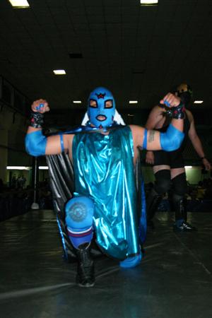 File:Tlatoani 2007.jpg