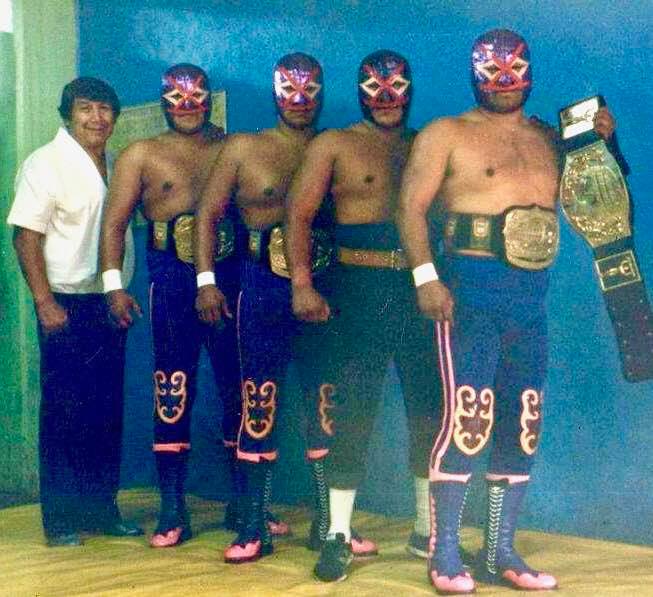 File:15780704 1271185459608574 3688515934162082491 n.jpg