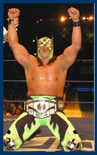 File:Cmlllh ultimoguerrero.jpg