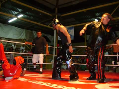 File:FB IMG 1467692380440.jpg