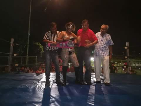 File:FB IMG 1508597764570.jpg