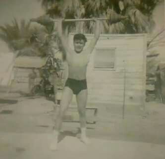 File:FB IMG 1511124234975~01.jpg