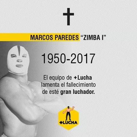 File:FB IMG 1513557647984.jpg