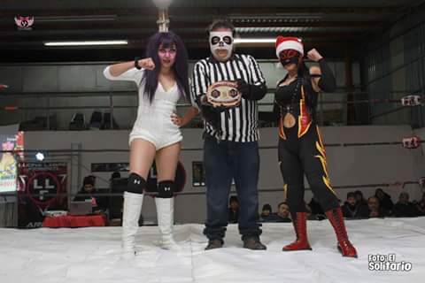 File:FB IMG 1513705683372.jpg