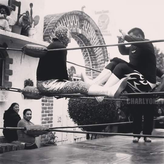 File:Received 1140005716143997.jpeg