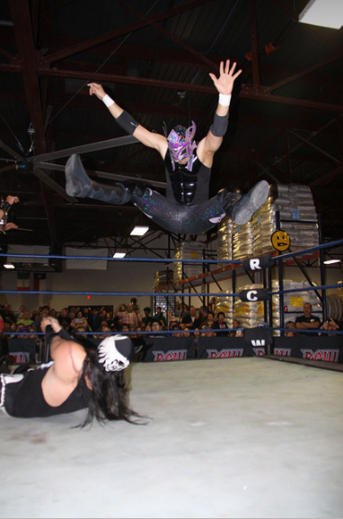 File:Received 1226304040858539.png