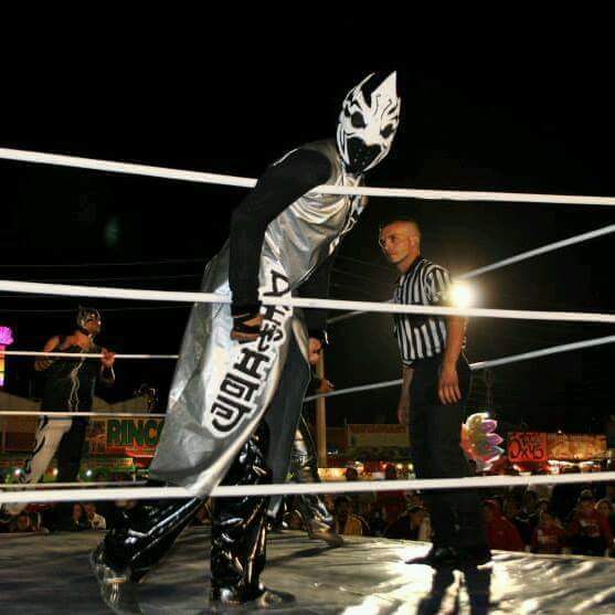 File:Received 1228599333885381.jpeg