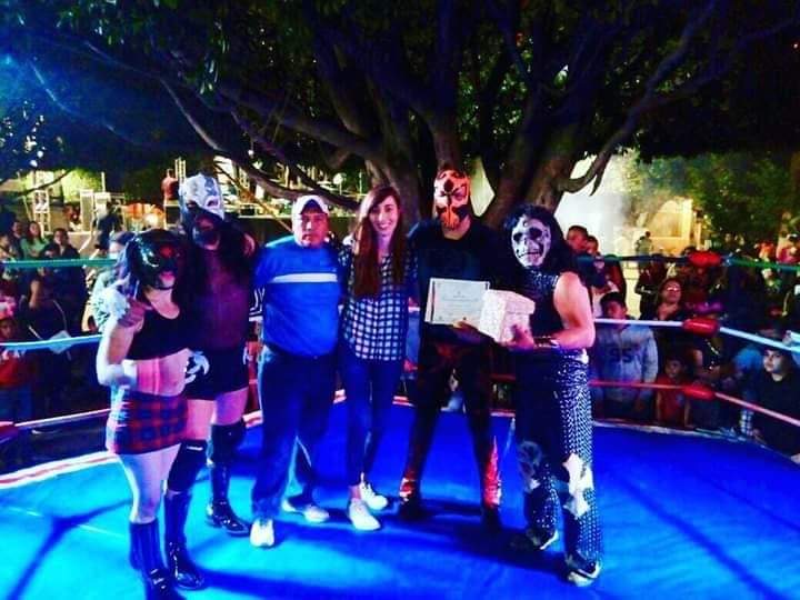 File:Received 200270064488638.jpeg