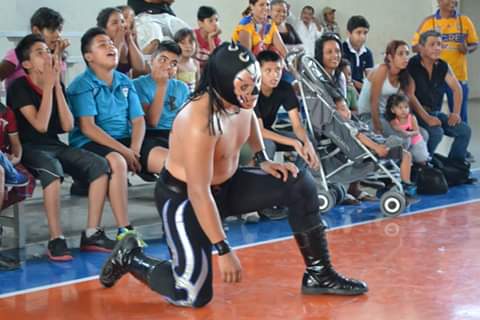 File:Ultratumba old pic.jpg