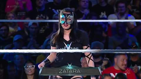 File:Zatara Mae Young Classic.jpg