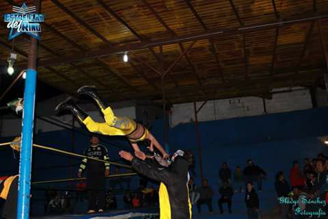 File:25152077 137153133662810 3988819211306037640 n.jpg