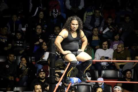 File:FB IMG 1513444679141.jpg