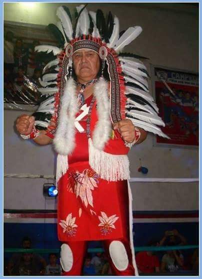 File:Nube Oscura.jpg