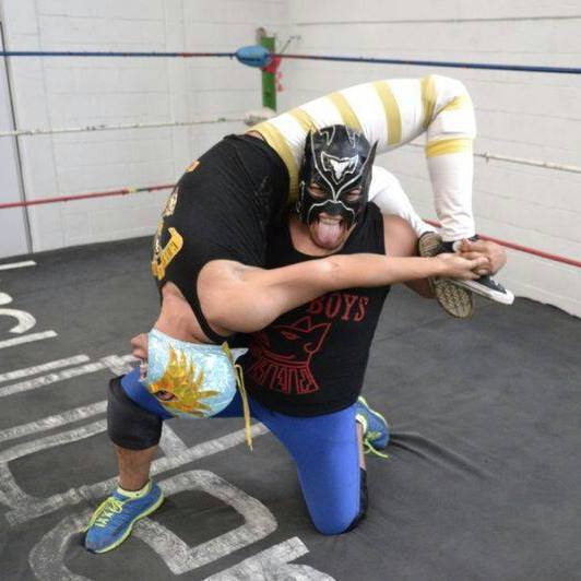 File:Orión 08 feb 2014.jpg