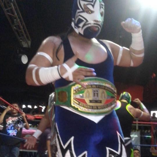 File:Raksas 2016.jpg