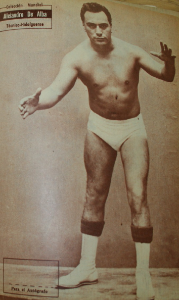 File:Alejandro de Alba 1964.png