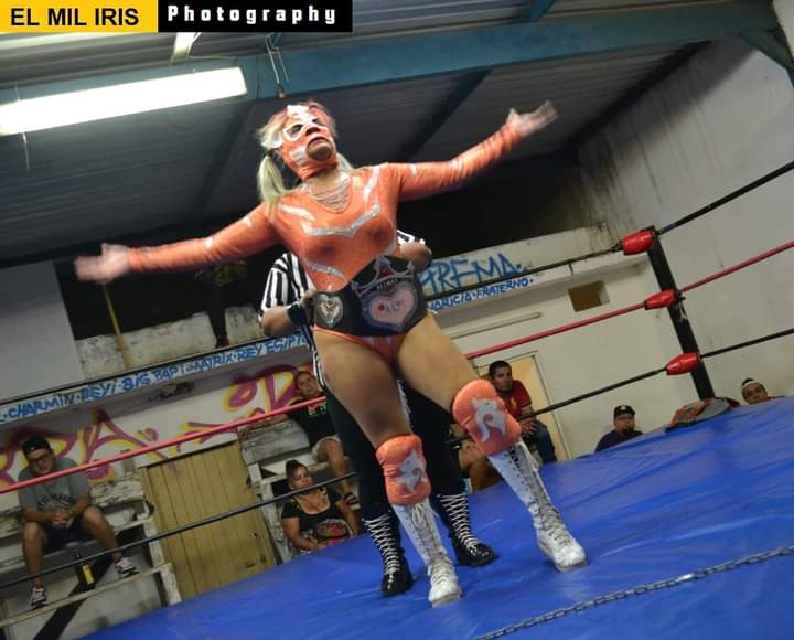 File:Bengalee alm.jpg