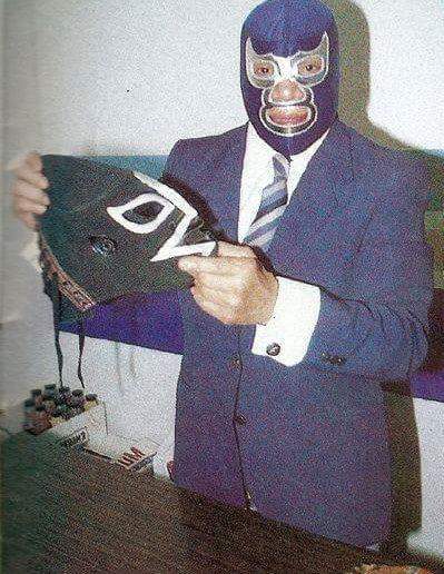 File:Demon rayo mask.jpg