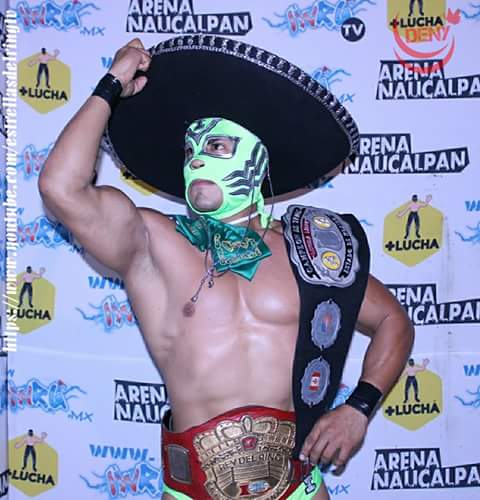 File:FB IMG 1511302204014.jpg