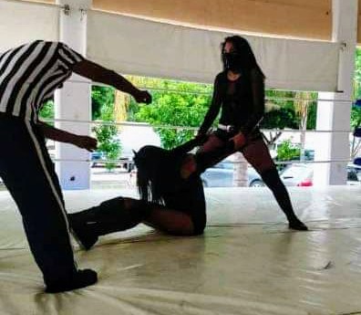 File:Lady Morgana vs.jpg