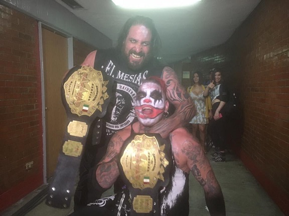 File:Mesias Paganochamps.jpg