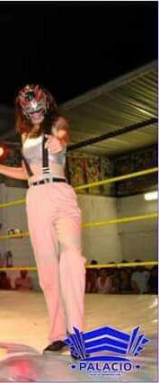 File:Received 2340146469551736.jpeg