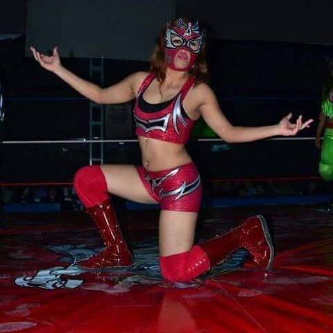 File:Red Angel 4(1).jpg