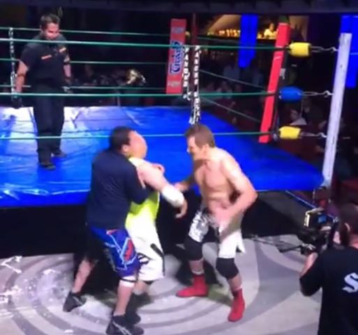 File:Solei big memeo dan severn.jpg