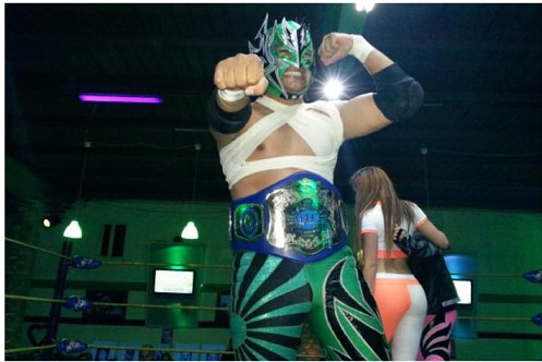 File:Aeroboy LPF champion.png