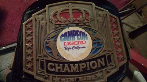 File:FB IMG 1469670250706.jpg