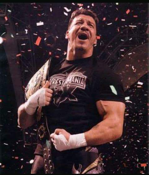 File:FB IMG 1476038376789.jpg