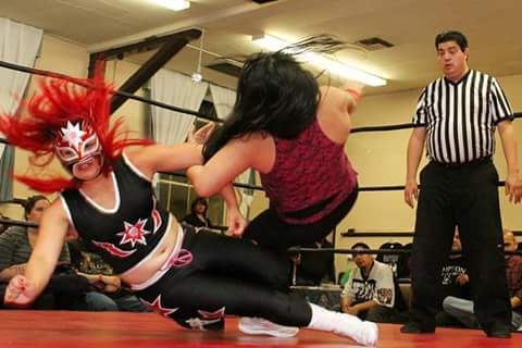 File:FB IMG 1494136866421.jpg