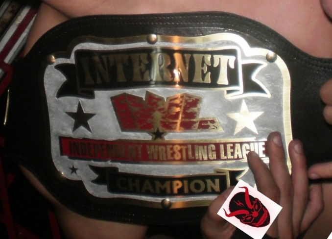 File:IWL-Internet-Title.jpg