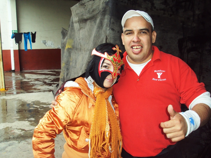 File:SHREK Y ANGELICA.jpg