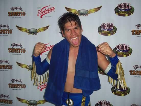 File:Yaqui unmasked.jpg