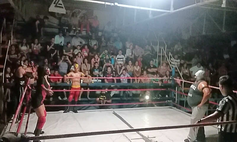 File:2016-09-05 20.31.48.jpg