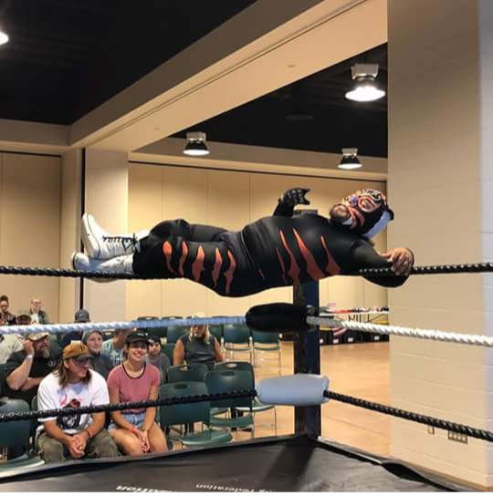 File:40385296 2087496697969006 2882342991748399104 n.png