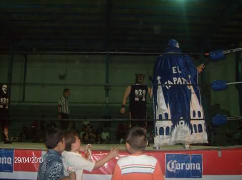 File:FB IMG 1488343271910.jpg