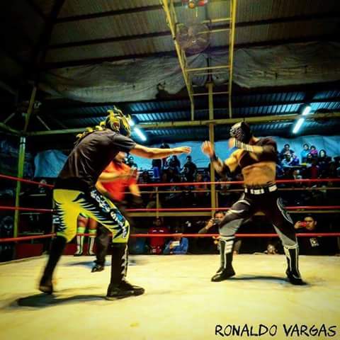 File:FB IMG 1489036153593.jpg