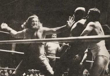 File:FB IMG 1494548010383.jpg