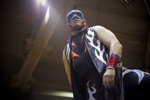 File:FB IMG 1499756576073.jpg