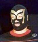 File:FB IMG 1499968248855.jpg